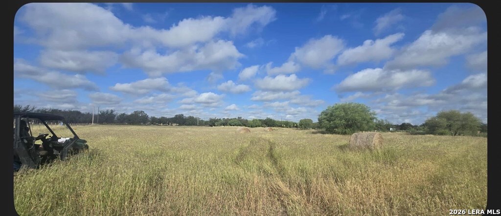 312 County Road 100 Quemado TX 78877