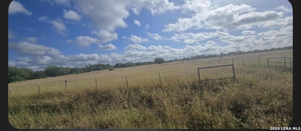 312 County Road 100 Quemado TX 78877