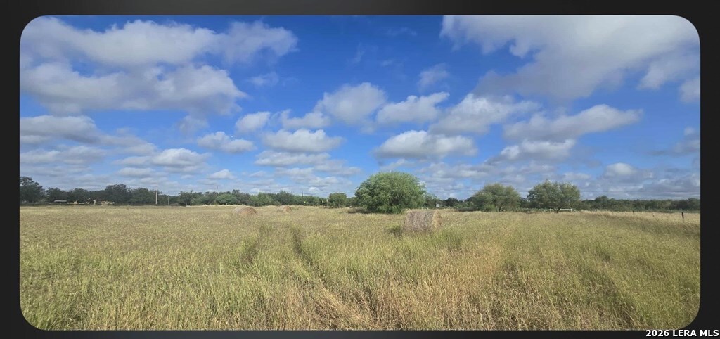 312 County Road 100 Quemado TX 78877