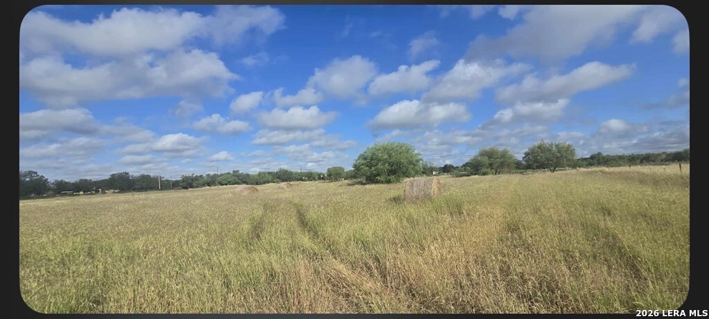 312 County Road 100 Quemado TX 78877