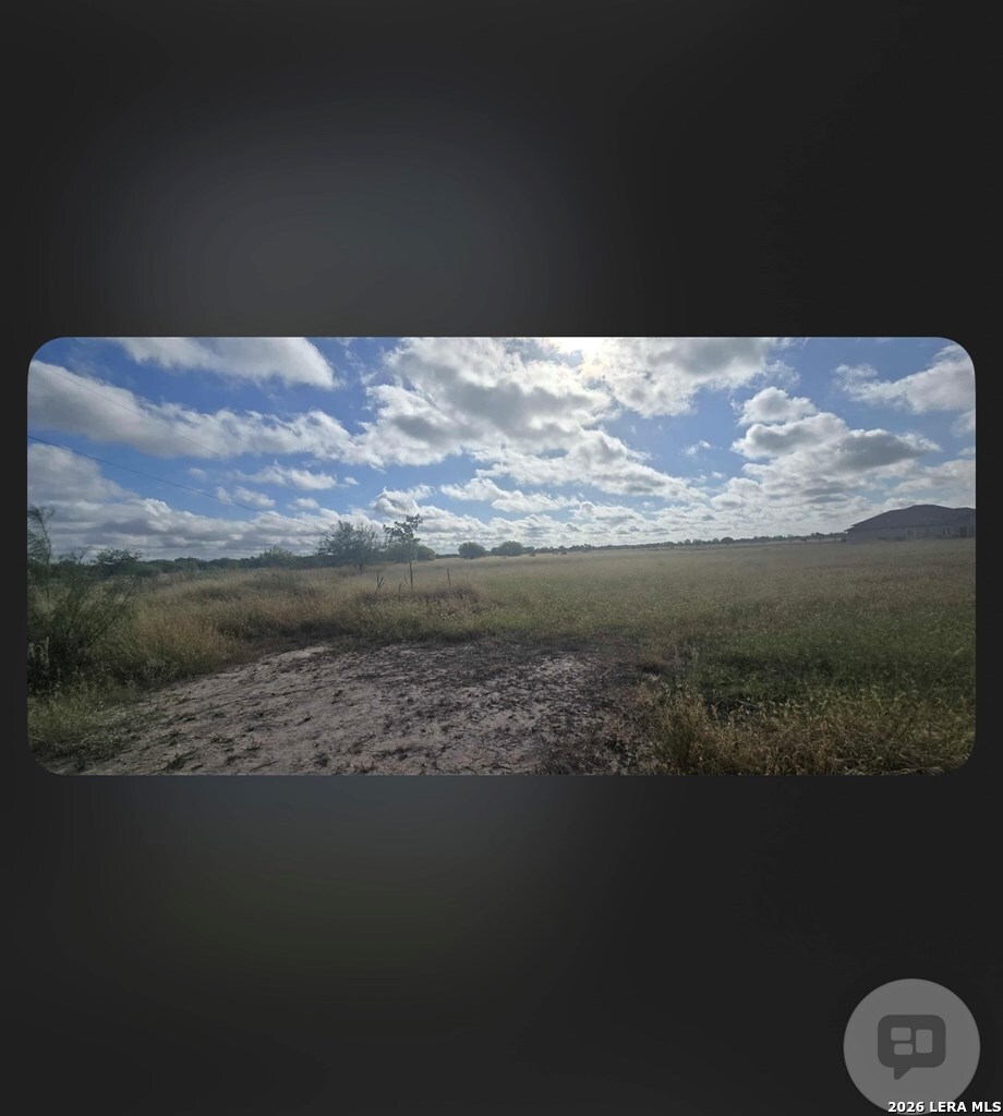 312 County Road 100 Quemado TX 78877