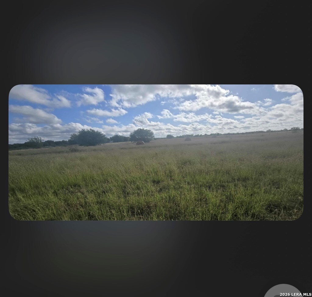 312 County Road 100 Quemado TX 78877