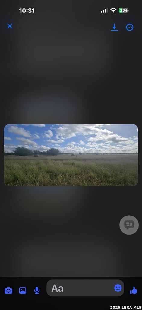 312 County Road 100 Quemado TX 78877