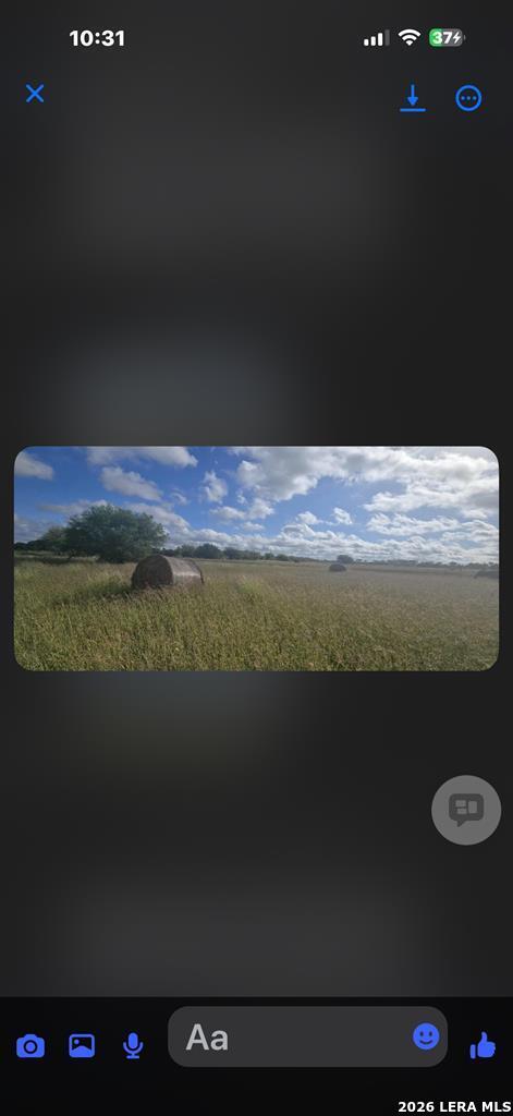 312 County Road 100 Quemado TX 78877