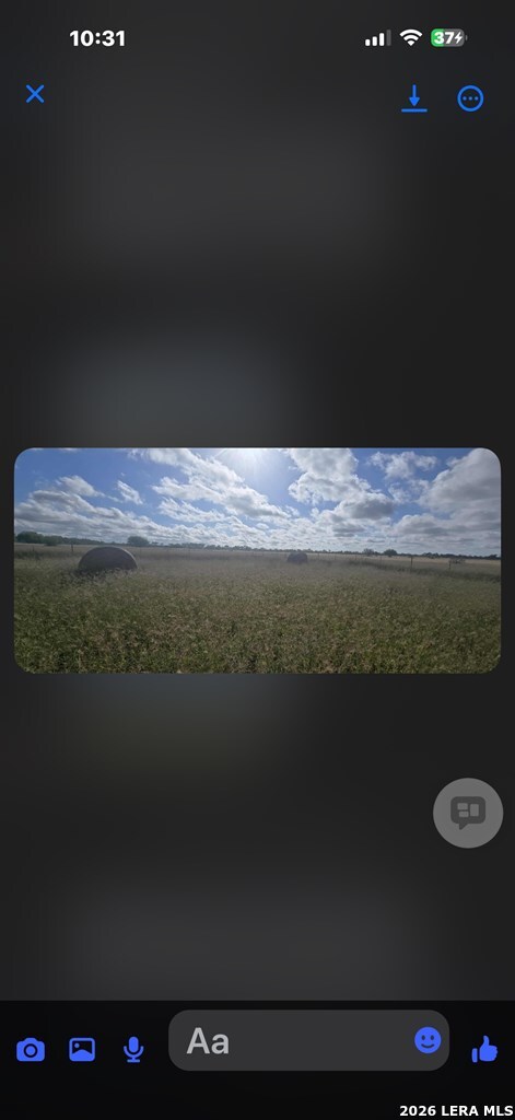 312 County Road 100 Quemado TX 78877