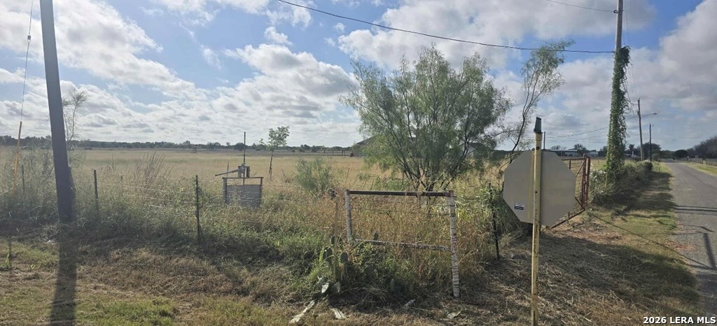 312 County Road 100 Quemado TX 78877