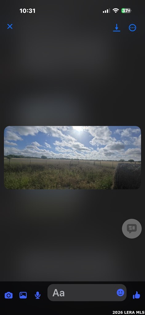 312 County Road 100 Quemado TX 78877