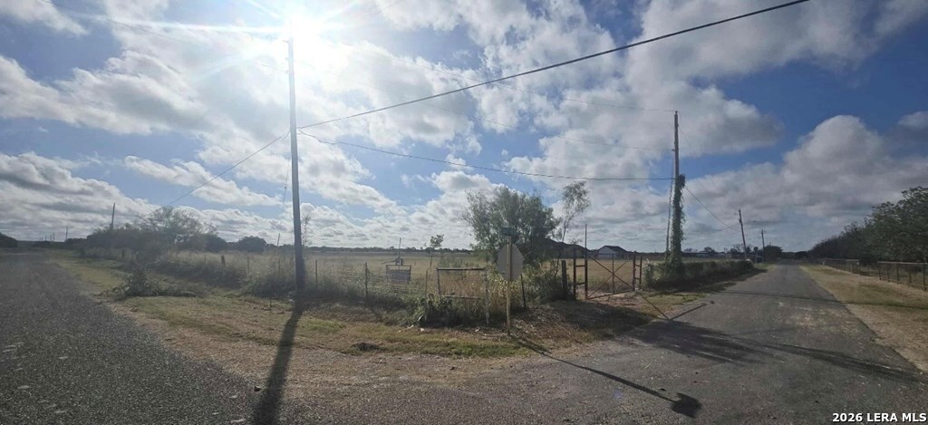 312 County Road 100 Quemado TX 78877