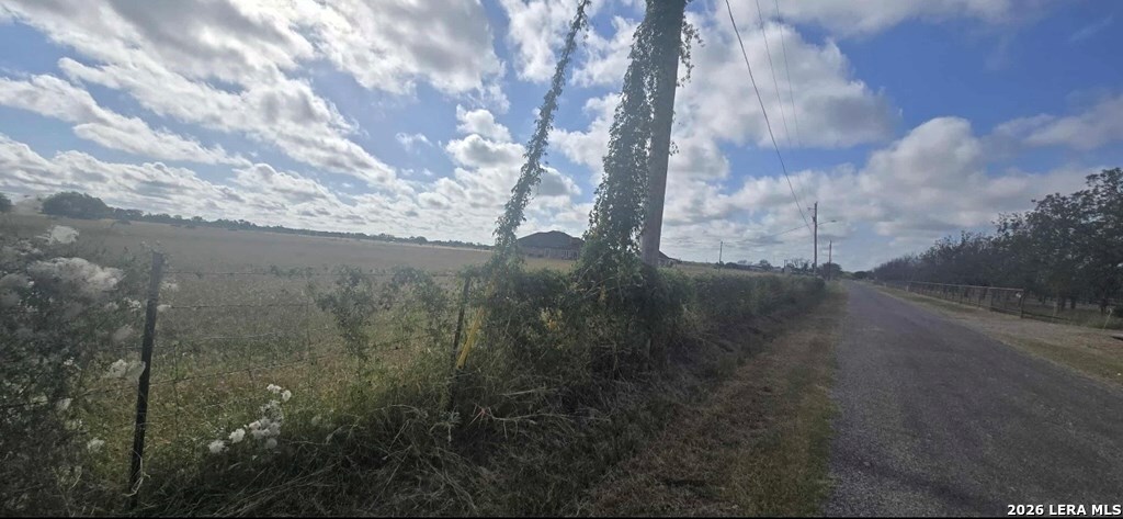 312 County Road 100 Quemado TX 78877
