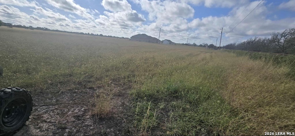 312 County Road 100 Quemado TX 78877