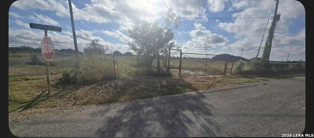 312 County Road 100 Quemado TX 78877