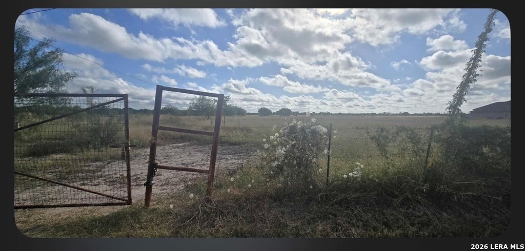 312 County Road 100 Quemado TX 78877