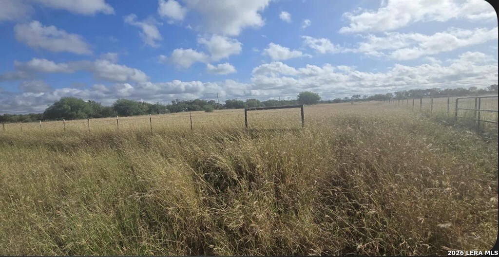312 County Road 100 Quemado TX 78877