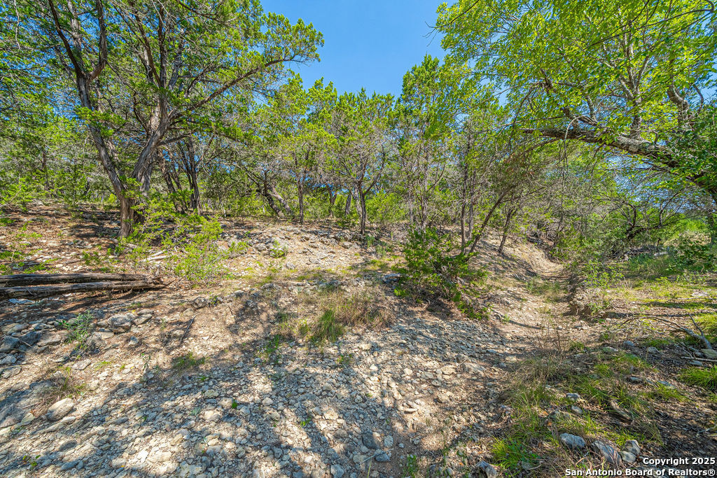 371 Lake Country Lakehills TX 78063