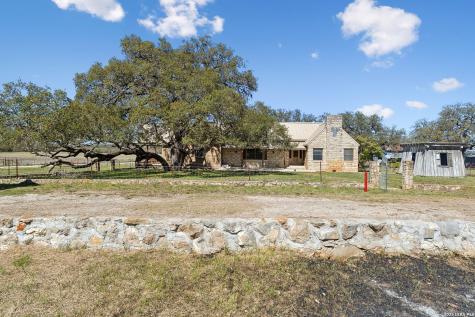 0008 Clearwater Comfort TX 78013