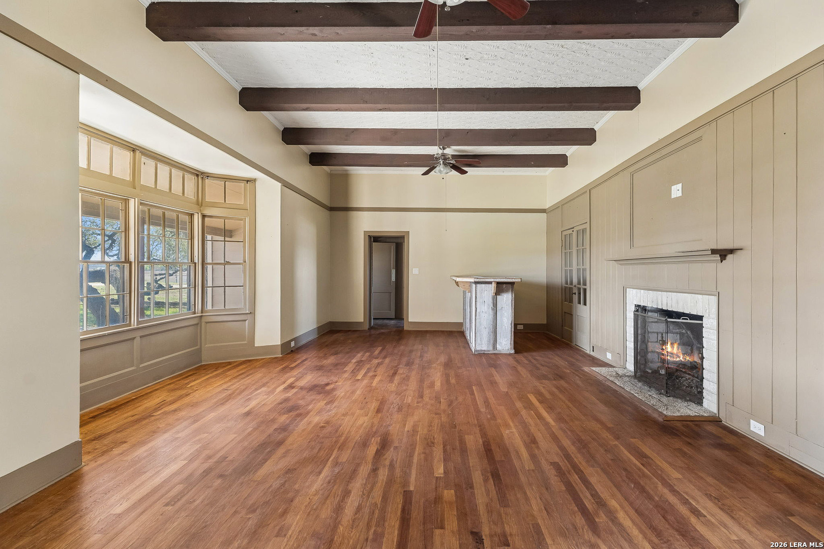 0008 Clearwater Comfort TX 78013