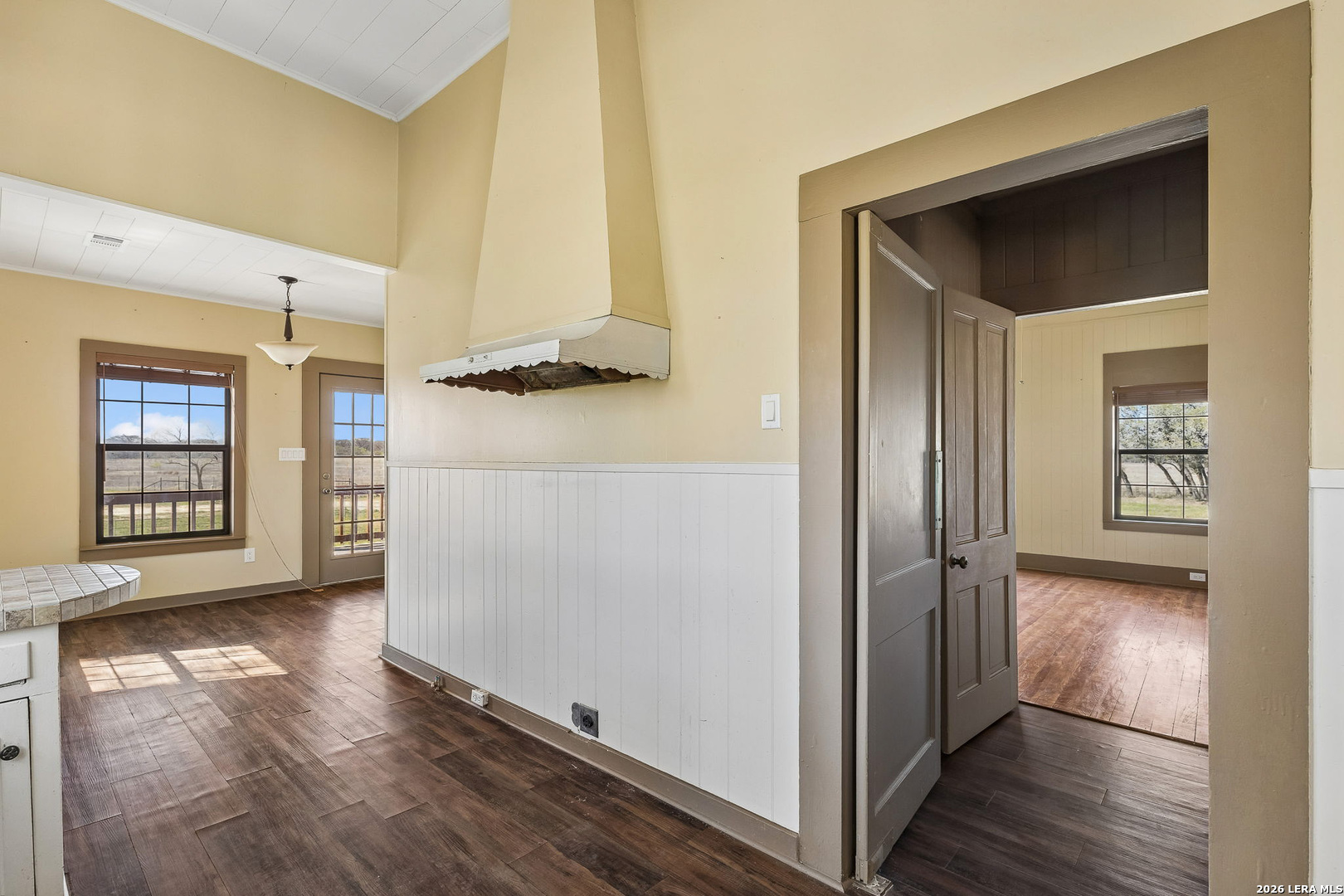 0008 Clearwater Comfort TX 78013