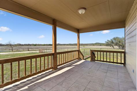 0008 Clearwater Comfort TX 78013