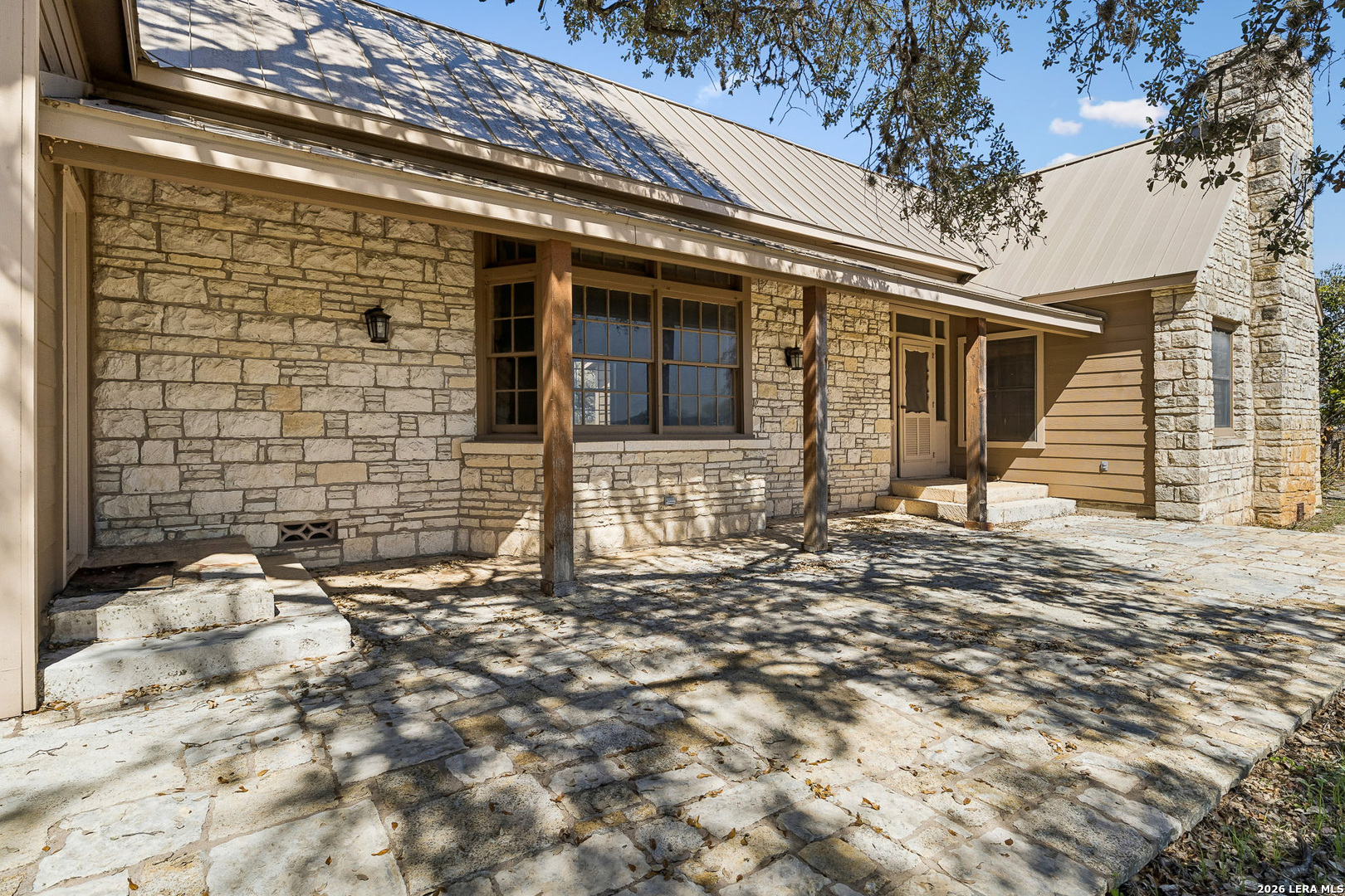 0008 Clearwater Comfort TX 78013