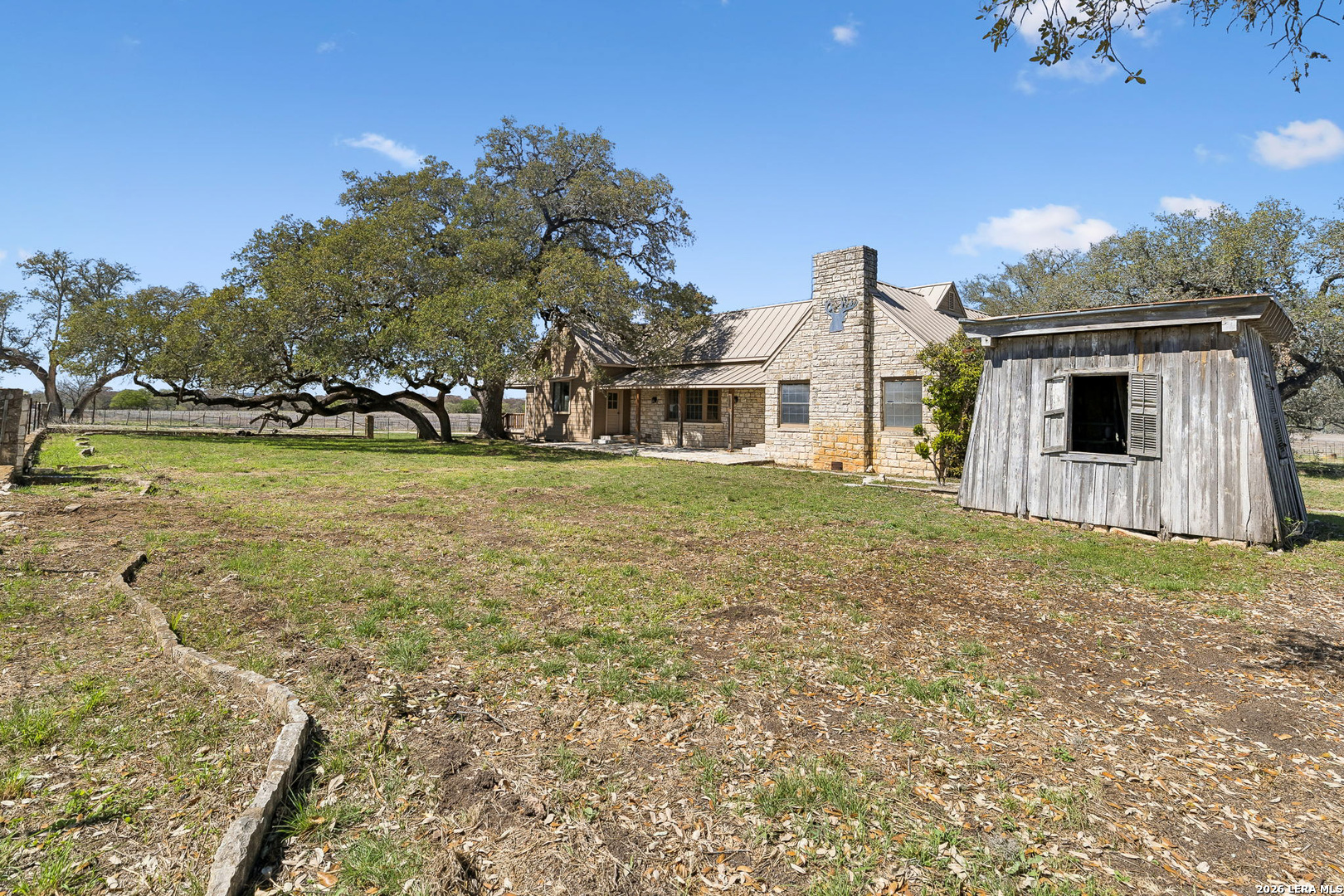 0008 Clearwater Comfort TX 78013