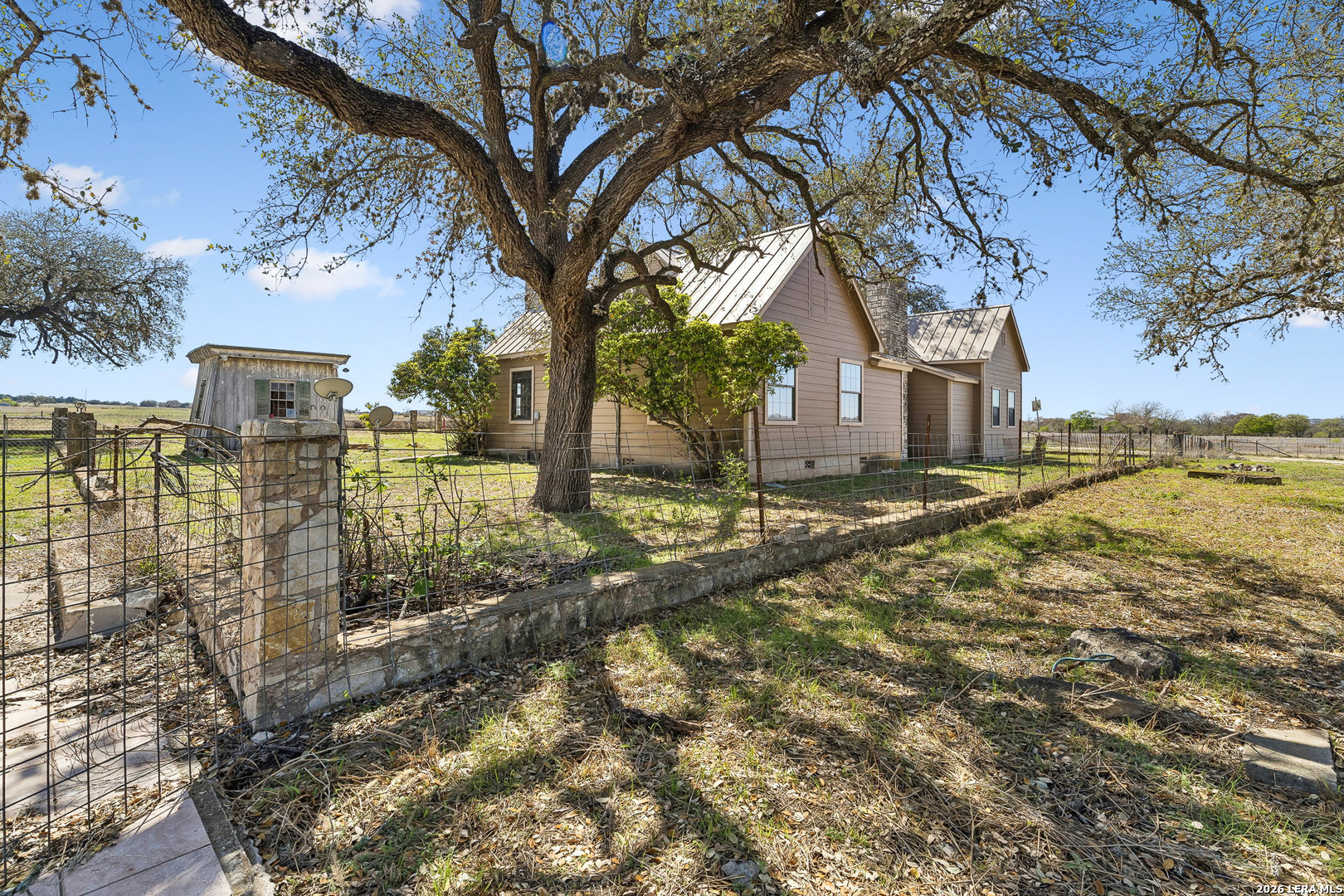 0008 Clearwater Comfort TX 78013