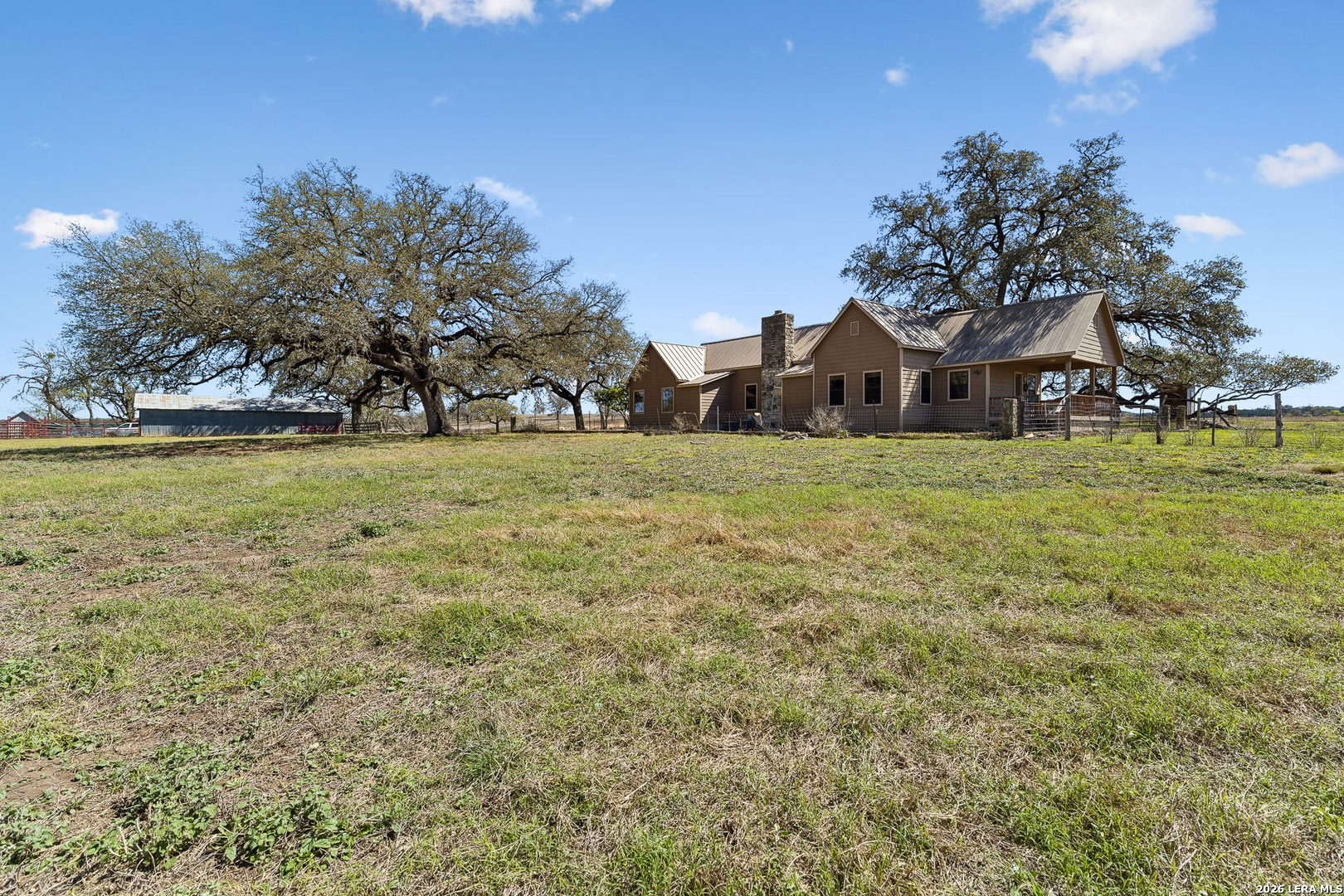 0008 Clearwater Comfort TX 78013