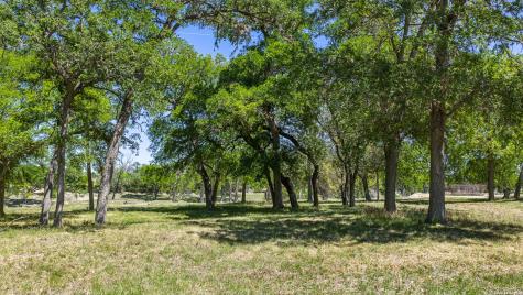 0008 Clearwater Comfort TX 78013
