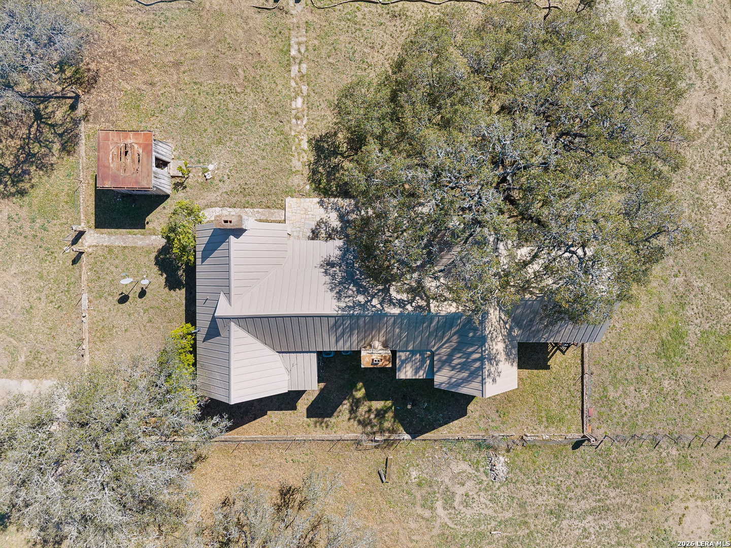 0008 Clearwater Comfort TX 78013