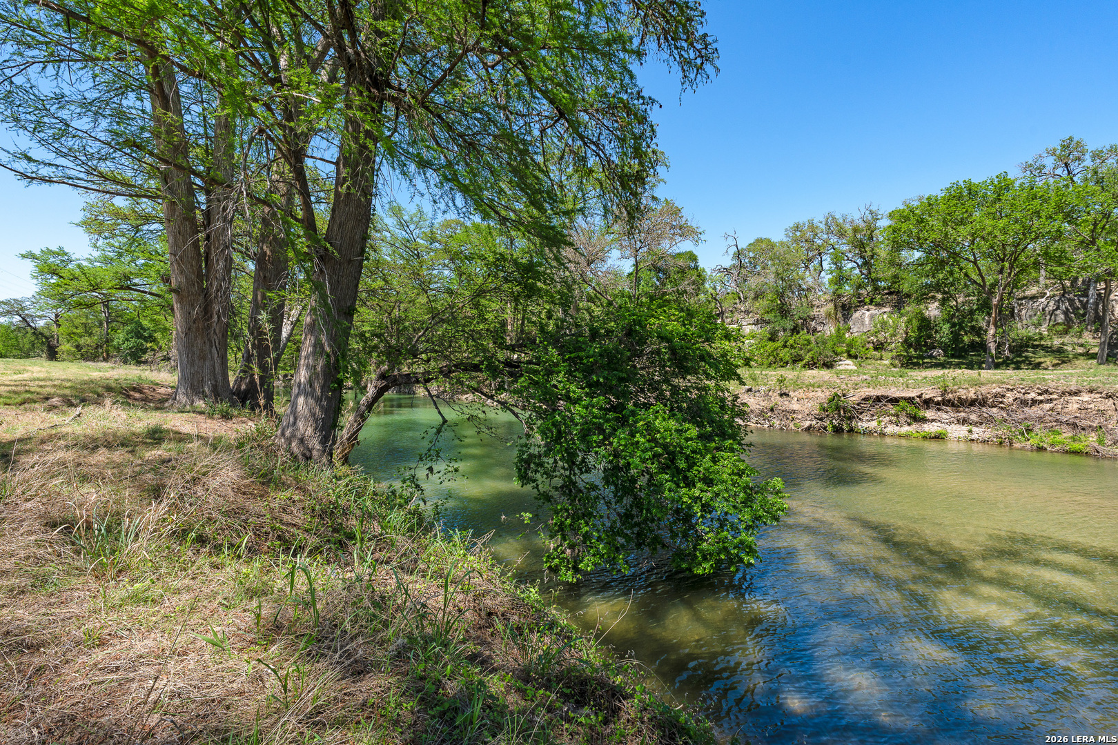 0008 Clearwater Comfort TX 78013