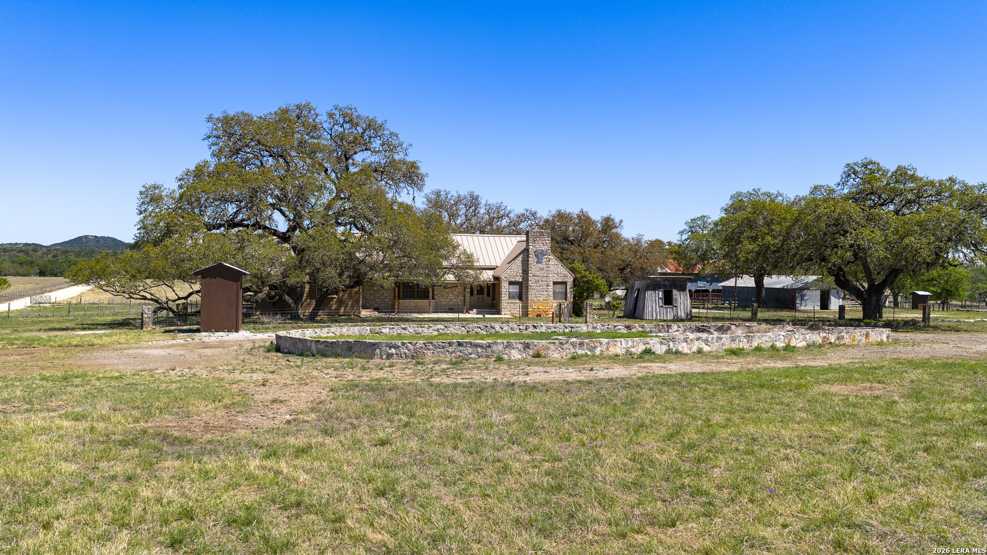 0008 Clearwater Comfort TX 78013