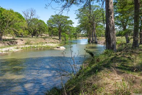 0008 Clearwater Comfort TX 78013