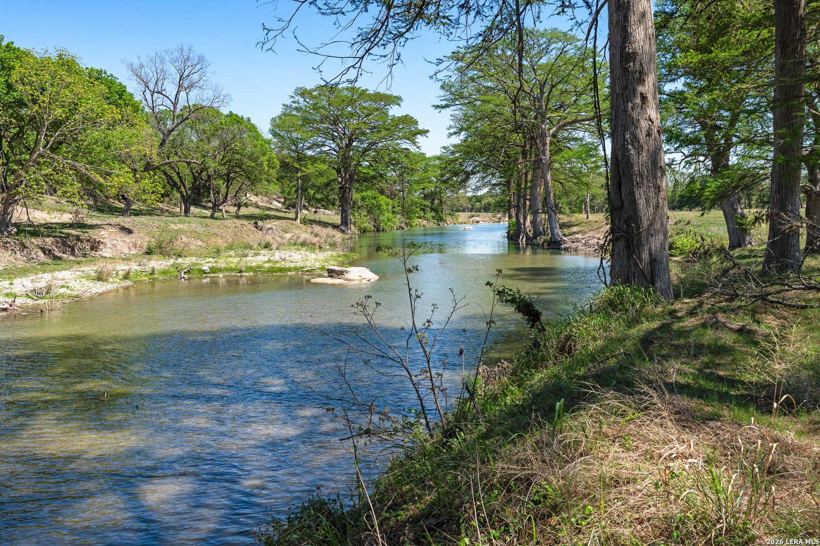 0008 Clearwater Comfort TX 78013