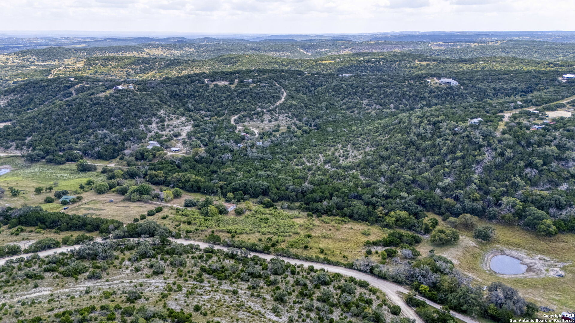 130B Peek Ranch Comfort TX 78013