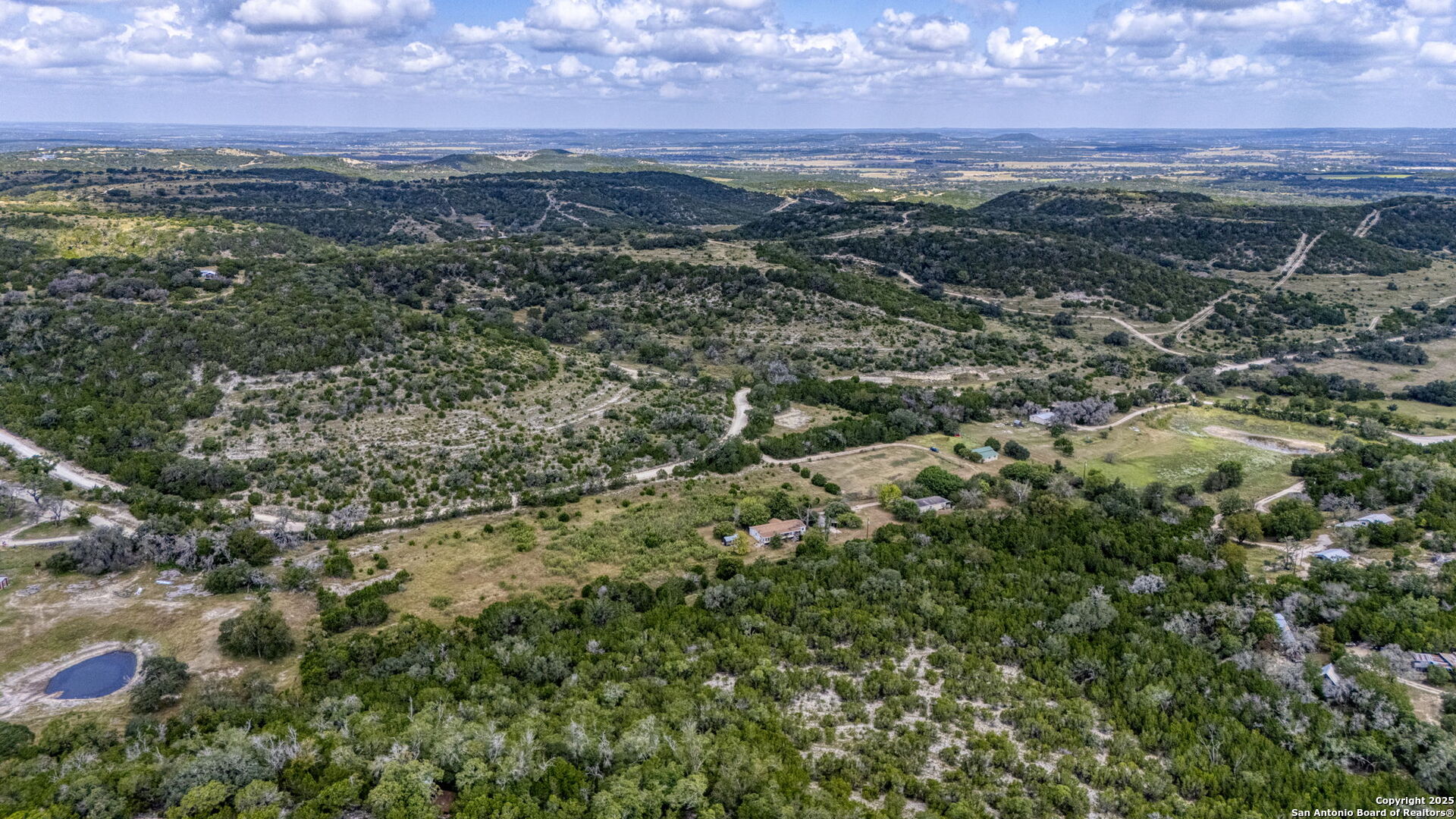 130B Peek Ranch Comfort TX 78013
