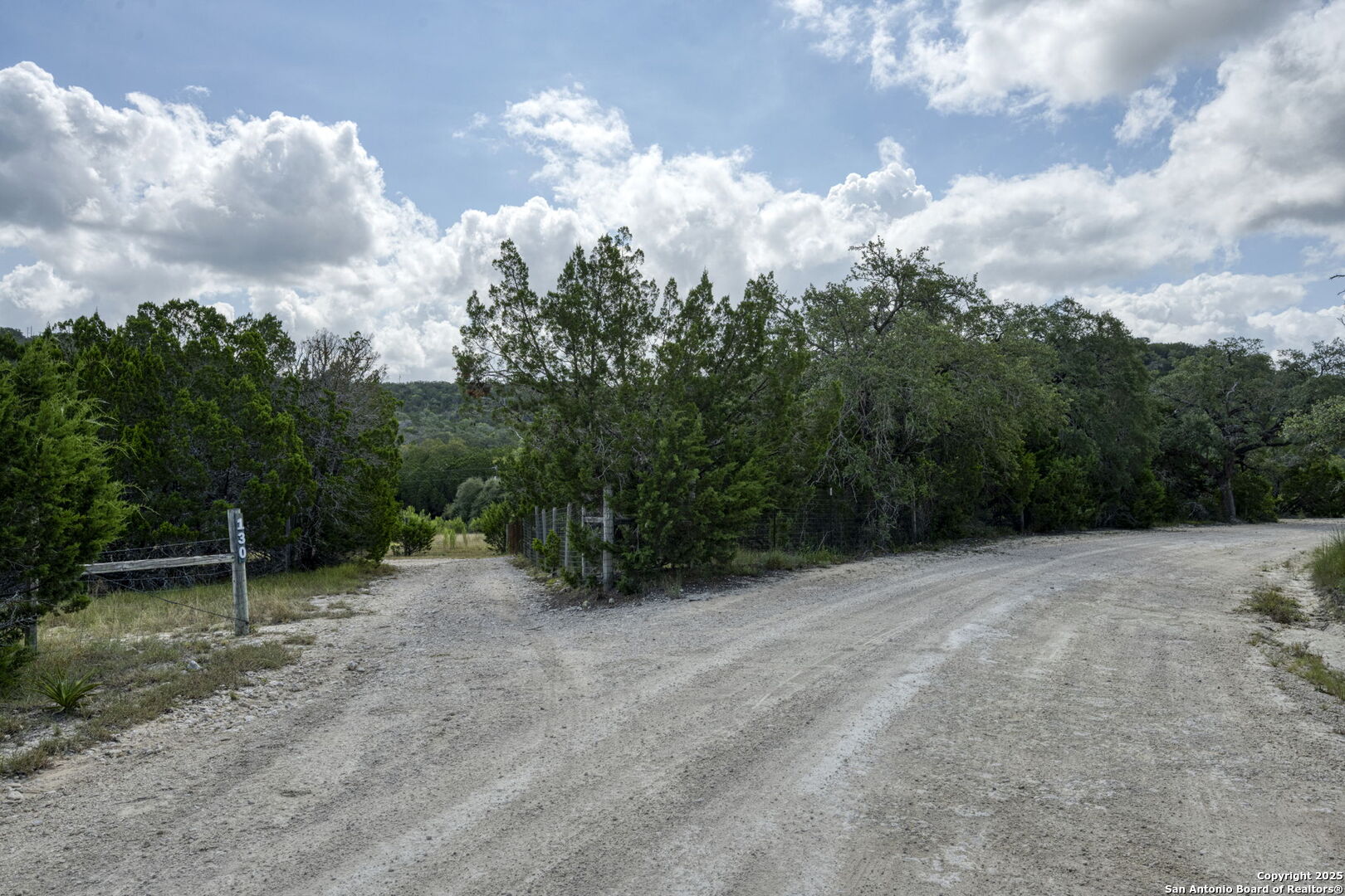 130B Peek Ranch Comfort TX 78013