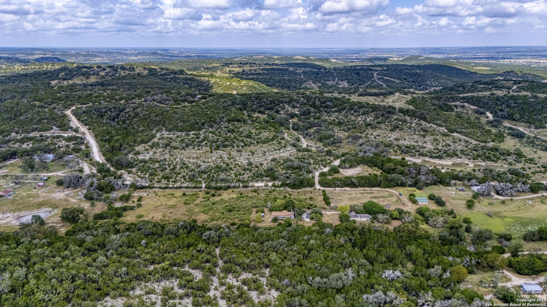 130B Peek Ranch Comfort TX 78013