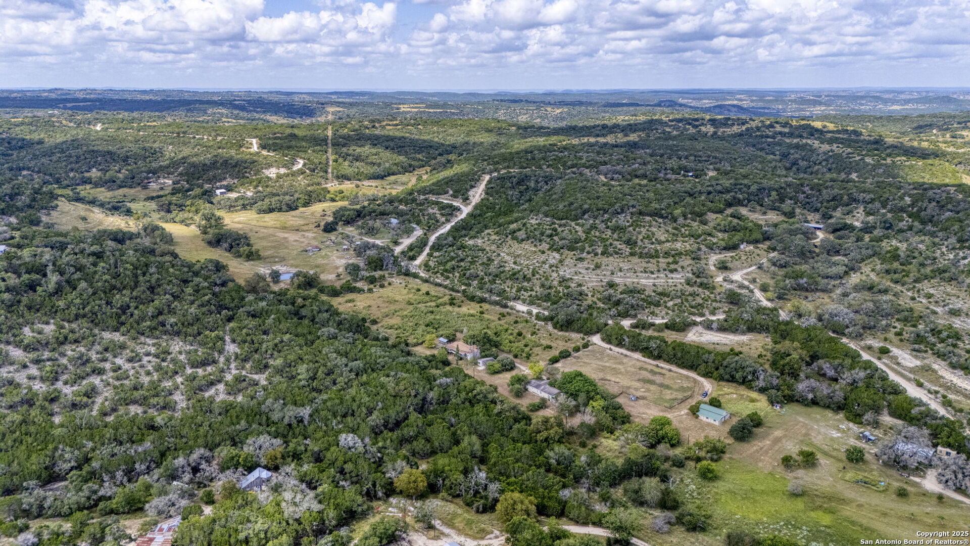 130B Peek Ranch Comfort TX 78013