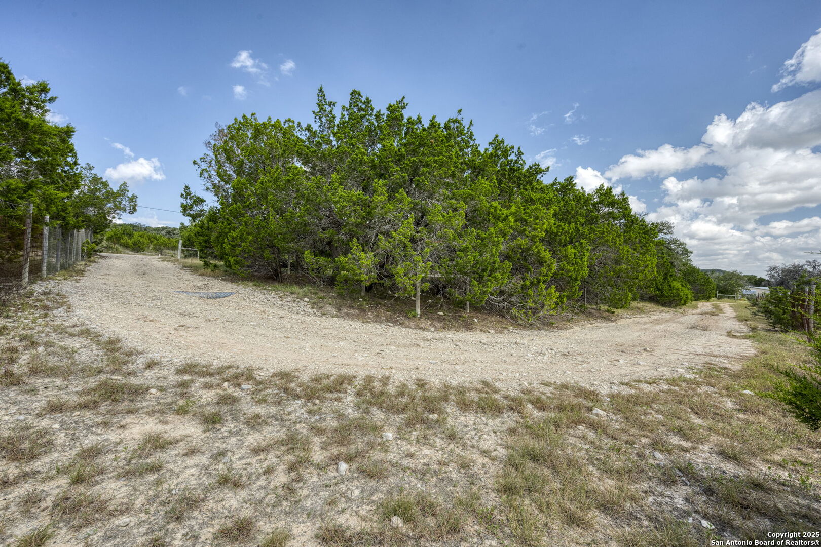 130B Peek Ranch Comfort TX 78013