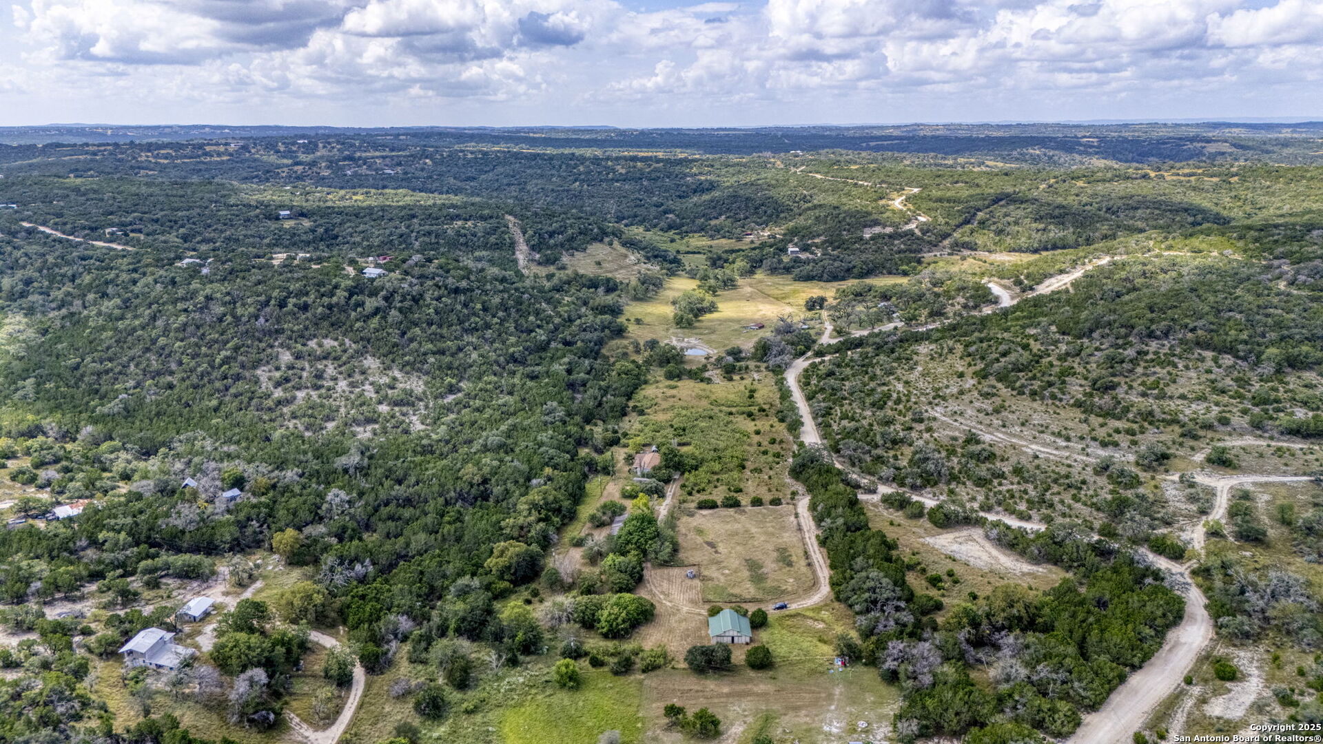 130B Peek Ranch Comfort TX 78013