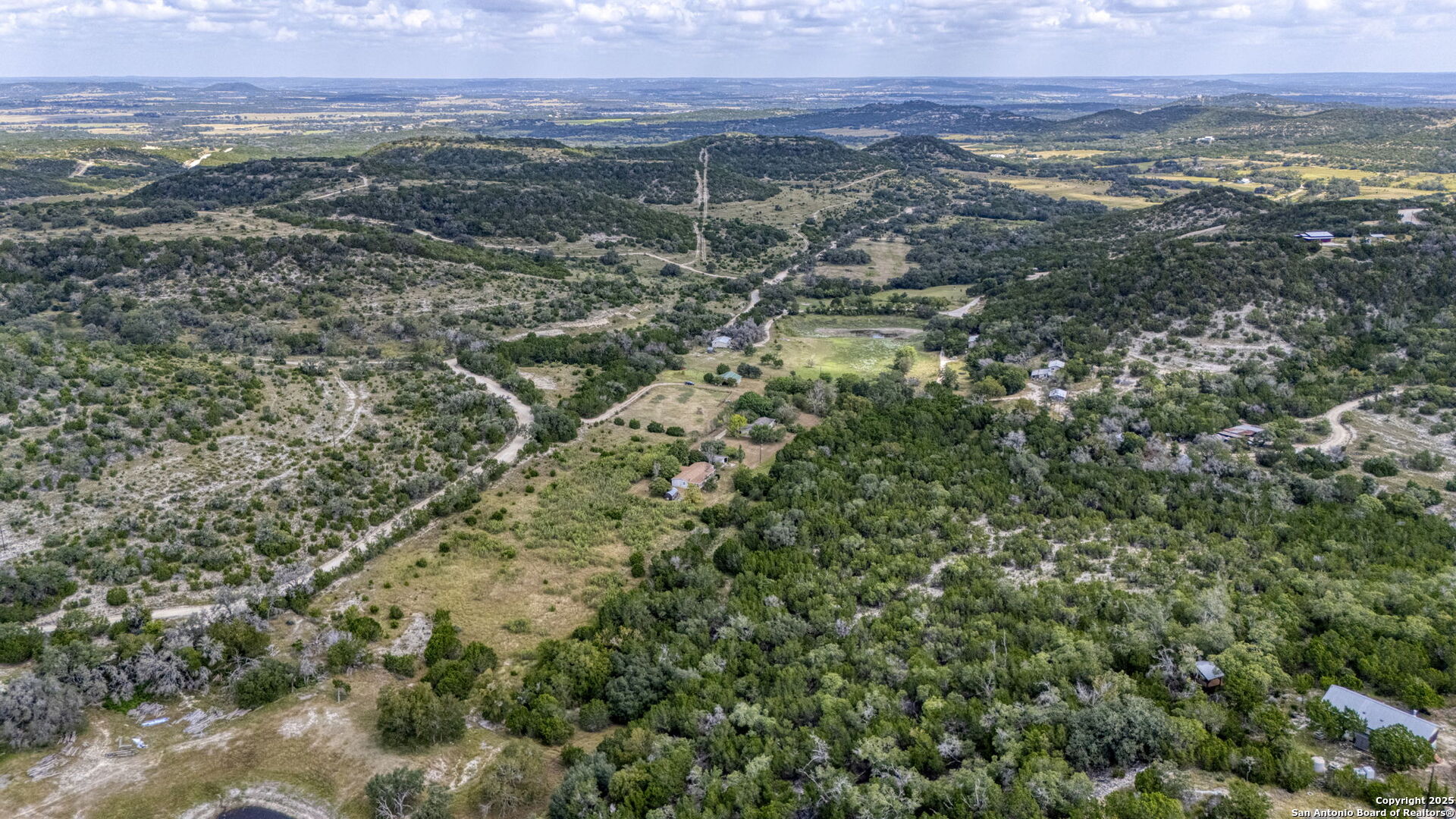 130B Peek Ranch Comfort TX 78013