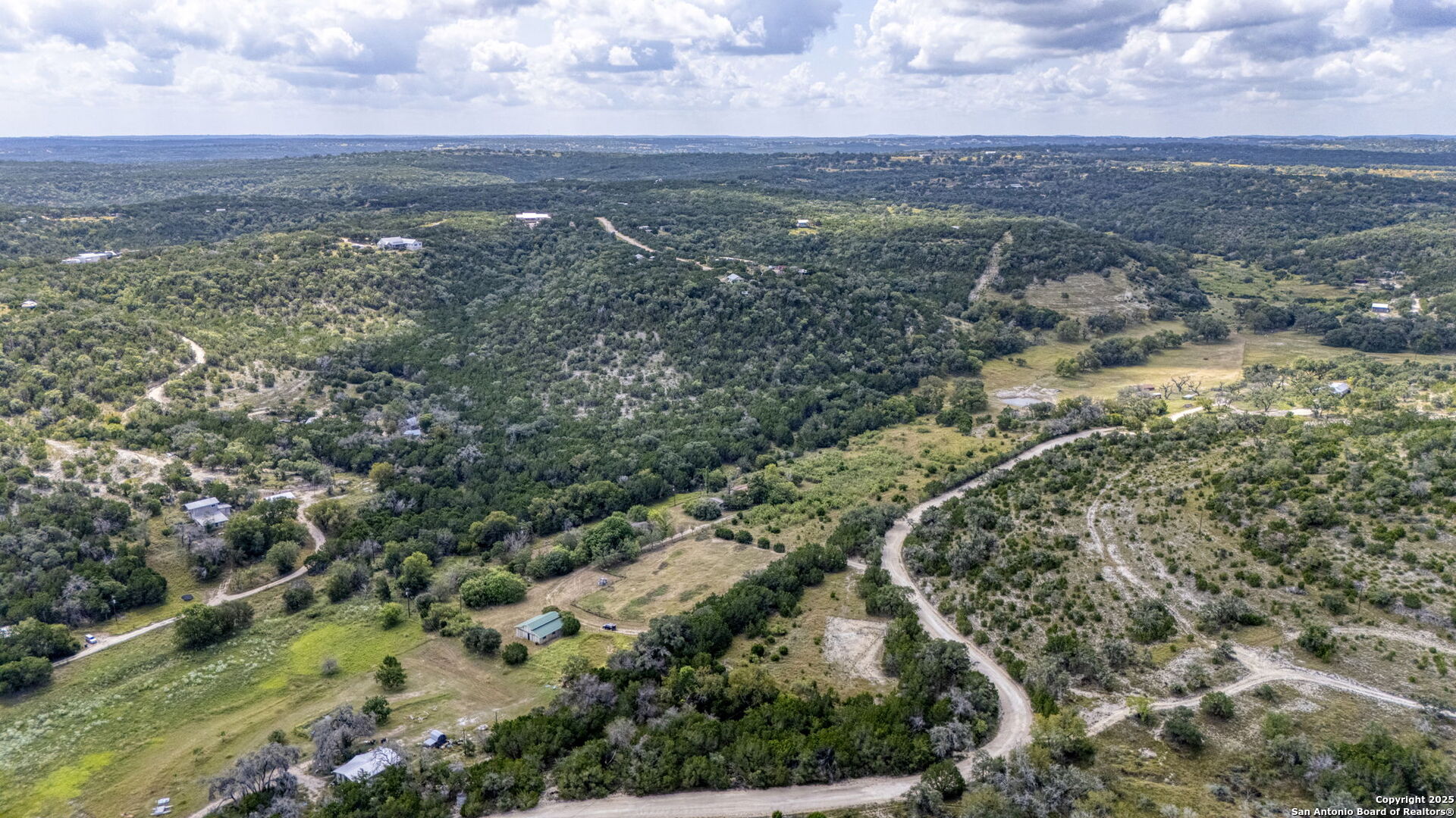 130B Peek Ranch Comfort TX 78013