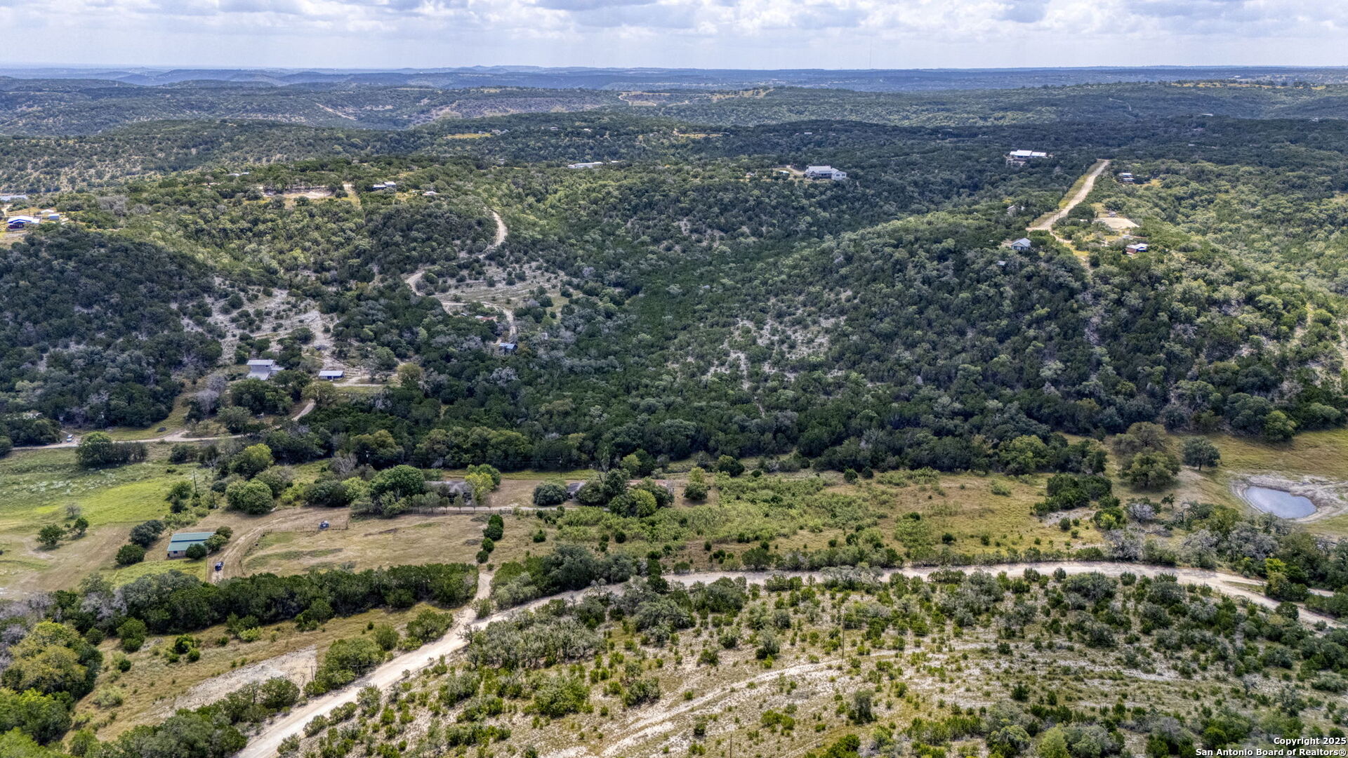 130B Peek Ranch Comfort TX 78013