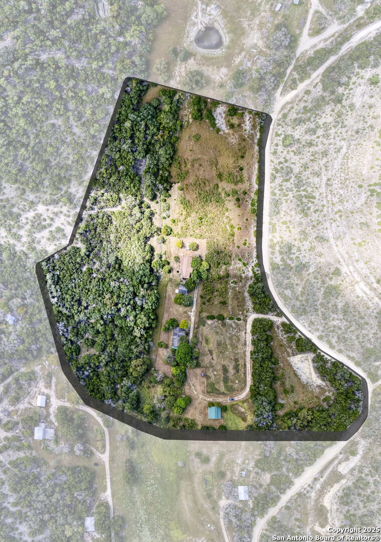 130B Peek Ranch Comfort TX 78013