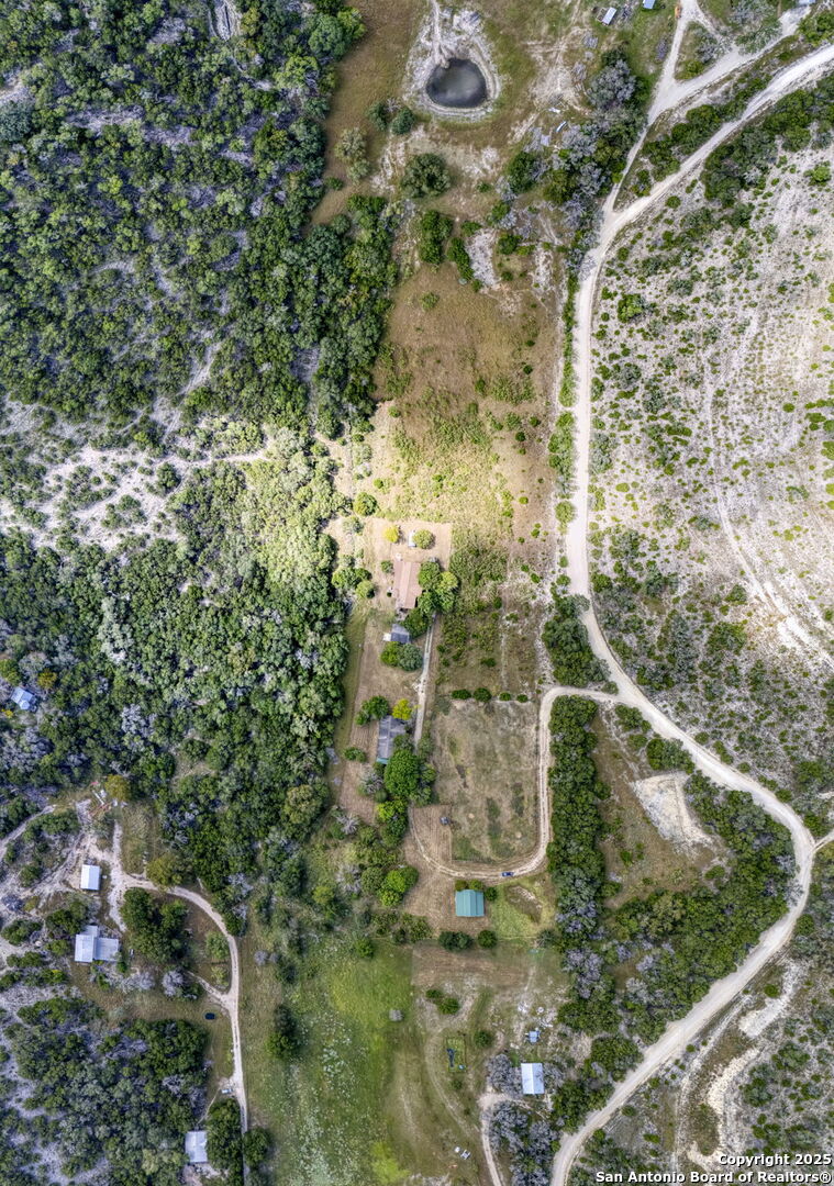 130B Peek Ranch Comfort TX 78013