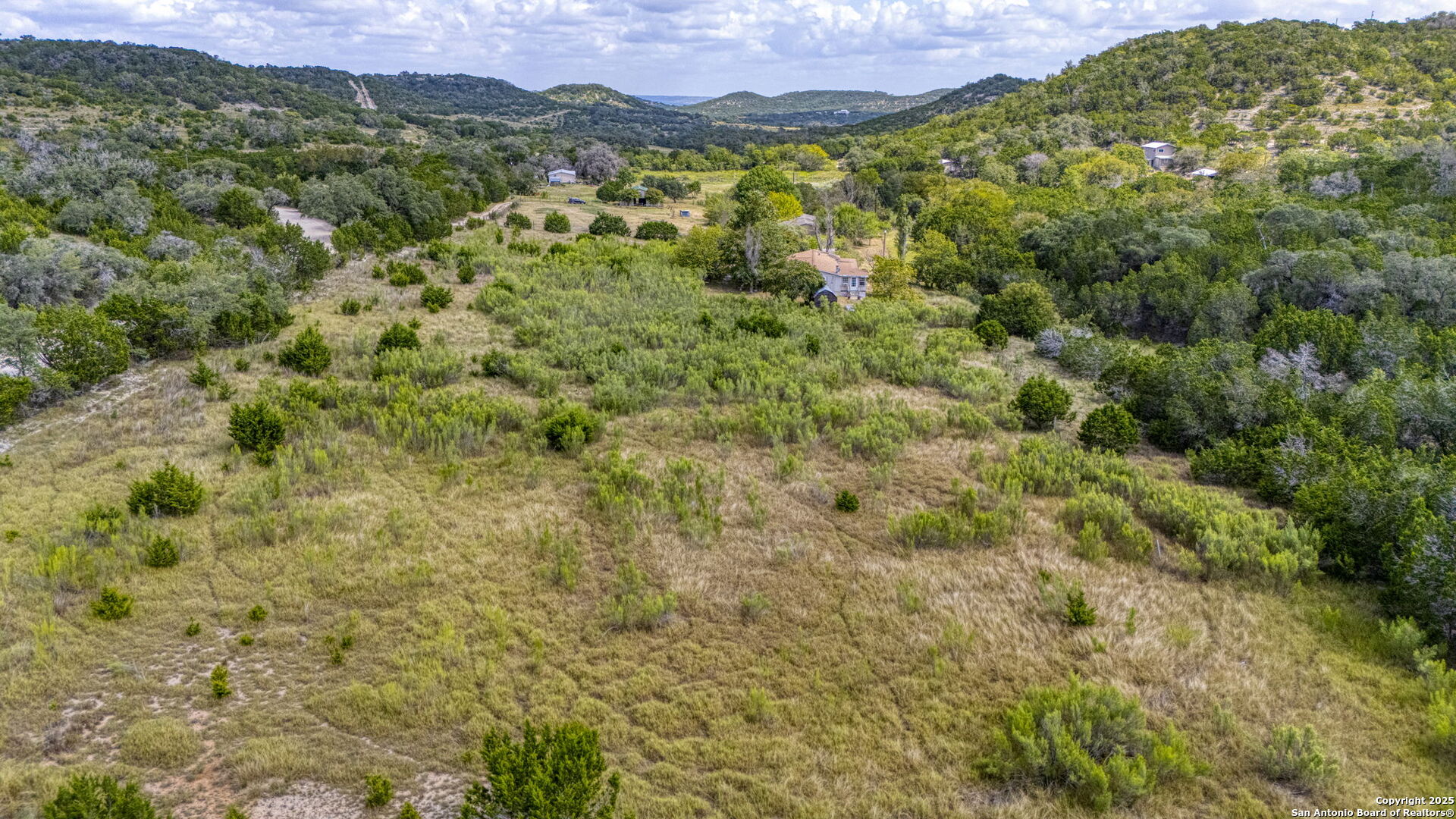 130B Peek Ranch Comfort TX 78013