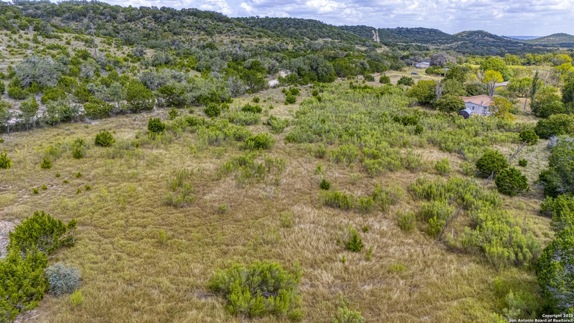 130B Peek Ranch Comfort TX 78013
