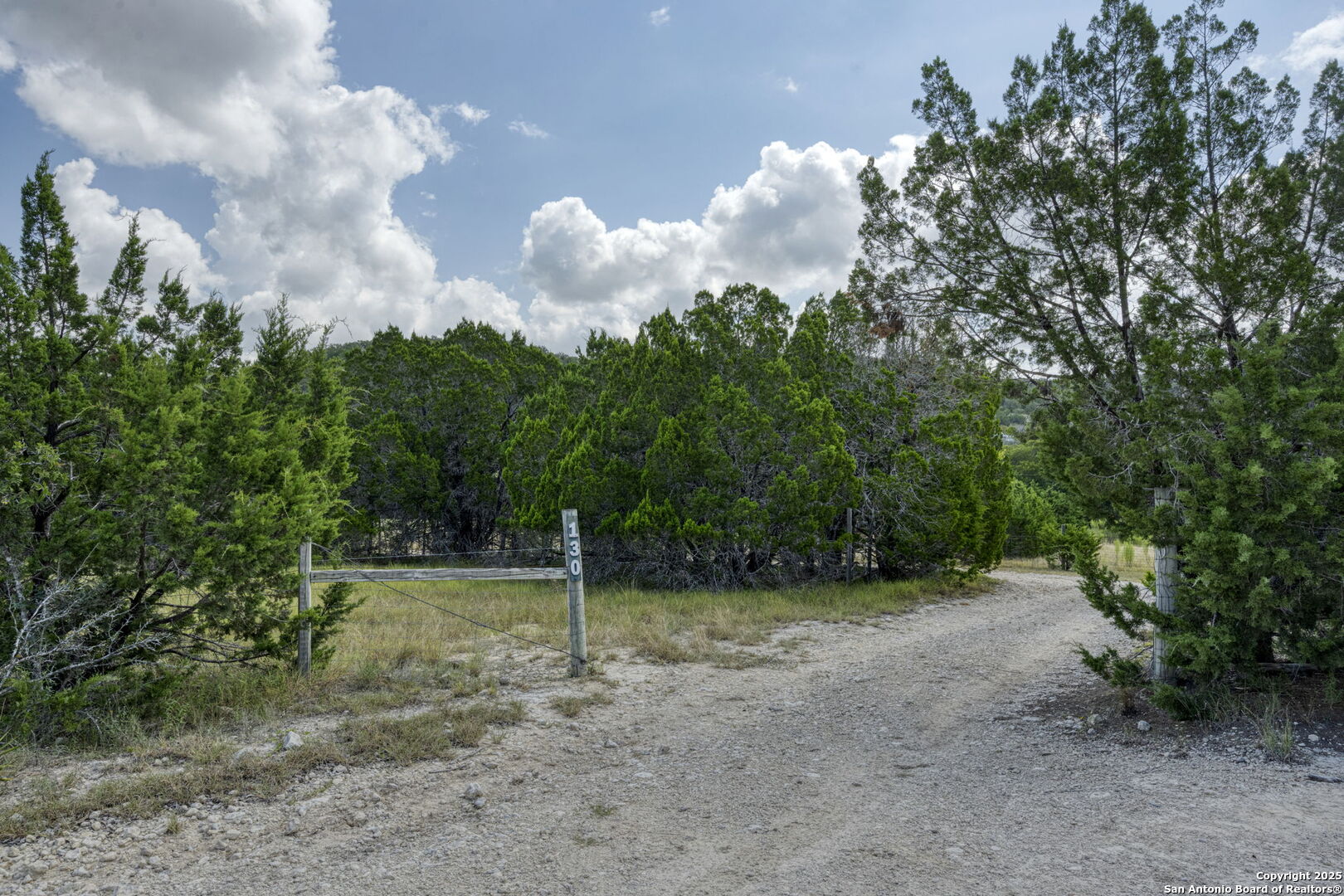 130B Peek Ranch Comfort TX 78013