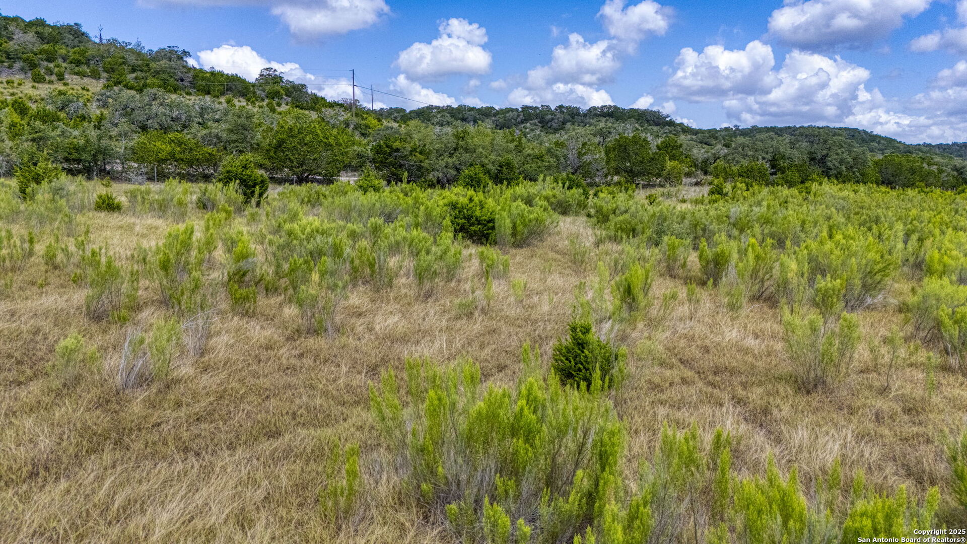 130B Peek Ranch Comfort TX 78013