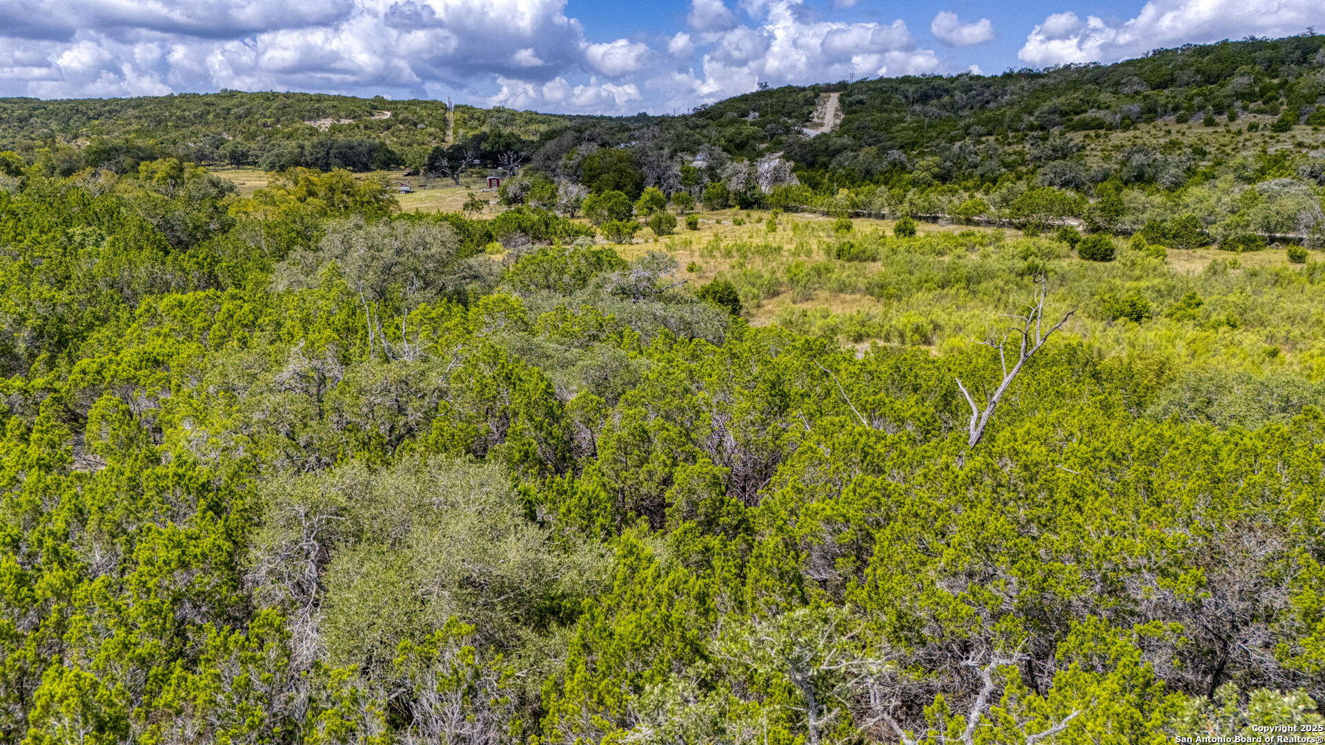 130B Peek Ranch Comfort TX 78013