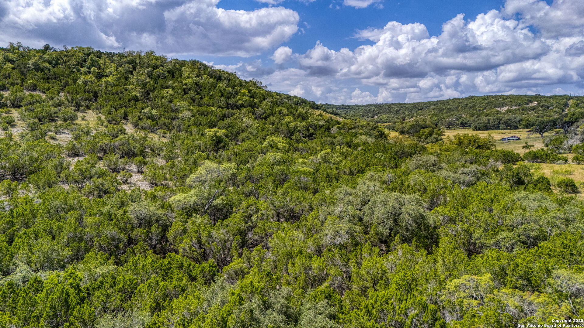 130B Peek Ranch Comfort TX 78013